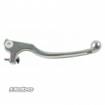 Leva Freno Hebo (Silver)